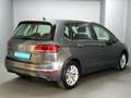 Volkswagen Golf Sportsvan 1.5TSI DSG Comfortline/AHK/ACC Silber - thumbnail 4