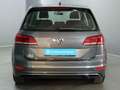 Volkswagen Golf Sportsvan 1.5TSI DSG Comfortline/AHK/ACC Silber - thumbnail 5