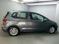 Volkswagen Golf Sportsvan 1.5TSI DSG Comfortline/AHK/ACC Silber - thumbnail 3