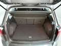 Volkswagen Golf Sportsvan 1.5TSI DSG Comfortline/AHK/ACC Silber - thumbnail 11