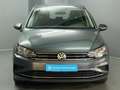 Volkswagen Golf Sportsvan 1.5TSI DSG Comfortline/AHK/ACC Silber - thumbnail 19