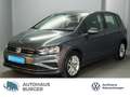 Volkswagen Golf Sportsvan 1.5TSI DSG Comfortline/AHK/ACC Silber - thumbnail 1