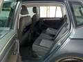 Volkswagen Golf Sportsvan 1.5TSI DSG Comfortline/AHK/ACC Silber - thumbnail 10