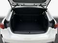 BMW 120 Aut. *SHZ*LED*DAB* Weiß - thumbnail 10