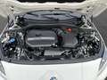 BMW 120 Aut. *SHZ*LED*DAB* Weiß - thumbnail 9