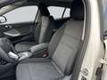 BMW 120 Aut. *SHZ*LED*DAB* Weiß - thumbnail 12