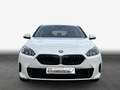 BMW 120 Aut. *SHZ*LED*DAB* Weiß - thumbnail 4
