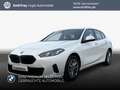 BMW 120 Aut. *SHZ*LED*DAB* Weiß - thumbnail 1