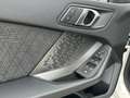 BMW 120 Aut. *SHZ*LED*DAB* Weiß - thumbnail 21