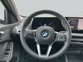 BMW 120 Aut. *SHZ*LED*DAB* Weiß - thumbnail 18