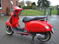 Vespa GTS 125 Rouge - thumbnail 5