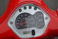 Vespa GTS 125 Rouge - thumbnail 4