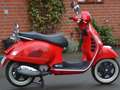 Vespa GTS 125 Rouge - thumbnail 2