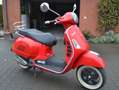 Vespa GTS 125 Rouge - thumbnail 1
