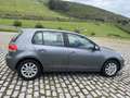 Volkswagen Golf 1.6TDI 90cv - thumbnail 5