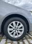 Volkswagen Golf 1.6TDI 90cv - thumbnail 9