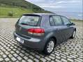Volkswagen Golf 1.6TDI 90cv - thumbnail 4
