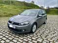 Volkswagen Golf 1.6TDI 90cv - thumbnail 1