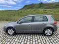Volkswagen Golf 1.6TDI 90cv - thumbnail 2