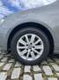 Volkswagen Golf 1.6TDI 90cv - thumbnail 6