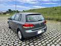Volkswagen Golf 1.6TDI 90cv - thumbnail 3