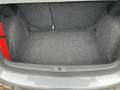 Volkswagen Golf 1.6TDI 90cv - thumbnail 13