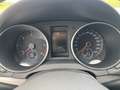 Volkswagen Golf 1.6TDI 90cv - thumbnail 14