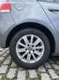 Volkswagen Golf 1.6TDI 90cv - thumbnail 8
