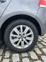 Volkswagen Golf 1.6TDI 90cv - thumbnail 7
