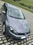 Volkswagen Golf 1.6TDI 90cv - thumbnail 10