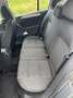 Volkswagen Golf 1.6TDI 90cv - thumbnail 12