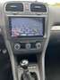Volkswagen Golf 1.6TDI 90cv - thumbnail 16