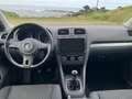 Volkswagen Golf 1.6TDI 90cv - thumbnail 11