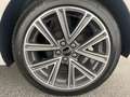 Audi A1 25 TFSI intense Weiß - thumbnail 32
