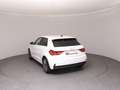 Audi A1 25 TFSI intense Weiß - thumbnail 5
