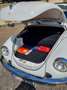 Volkswagen Käfer Cabrio Weiß - thumbnail 12
