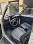 Volkswagen Käfer Cabrio Weiß - thumbnail 5