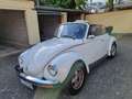 Volkswagen Käfer Cabrio Weiß - thumbnail 7