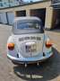 Volkswagen Käfer Cabrio Weiß - thumbnail 9