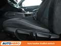 BMW 220 220d M Sport Aut.*NAVI*TEMPO*LED*PDC*SHZ* Grau - thumbnail 27