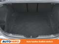 BMW 220 220d M Sport Aut.*NAVI*TEMPO*LED*PDC*SHZ* Grau - thumbnail 16