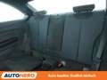BMW 220 220d M Sport Aut.*NAVI*TEMPO*LED*PDC*SHZ* Grau - thumbnail 14
