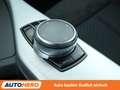 BMW 220 220d M Sport Aut.*NAVI*TEMPO*LED*PDC*SHZ* Grau - thumbnail 25