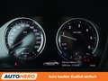 BMW 220 220d M Sport Aut.*NAVI*TEMPO*LED*PDC*SHZ* Grau - thumbnail 20
