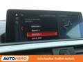BMW 220 220d M Sport Aut.*NAVI*TEMPO*LED*PDC*SHZ* Grau - thumbnail 21