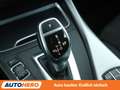 BMW 220 220d M Sport Aut.*NAVI*TEMPO*LED*PDC*SHZ* Grau - thumbnail 24