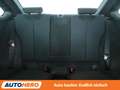 BMW 220 220d M Sport Aut.*NAVI*TEMPO*LED*PDC*SHZ* Grau - thumbnail 15
