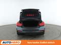 BMW 220 220d M Sport Aut.*NAVI*TEMPO*LED*PDC*SHZ* Grau - thumbnail 17