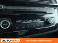 BMW 220 220d M Sport Aut.*NAVI*TEMPO*LED*PDC*SHZ* Grau - thumbnail 23