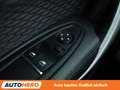 BMW 220 220d M Sport Aut.*NAVI*TEMPO*LED*PDC*SHZ* Grau - thumbnail 26
